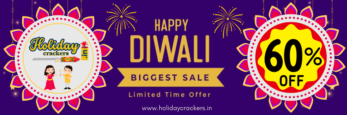 Best crackers shop