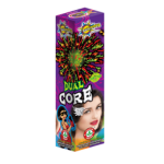 Dual Core