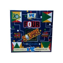 Four Square