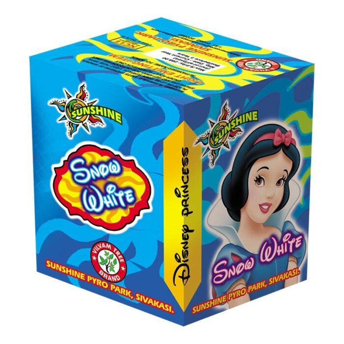 Princess - Image 1