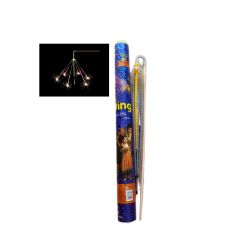 Roatating Sparklers