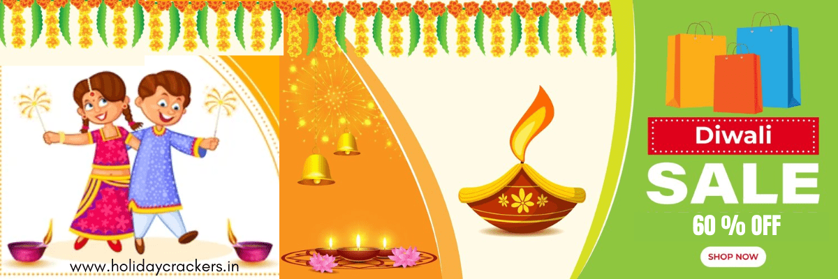 crackers shop in sivakasi