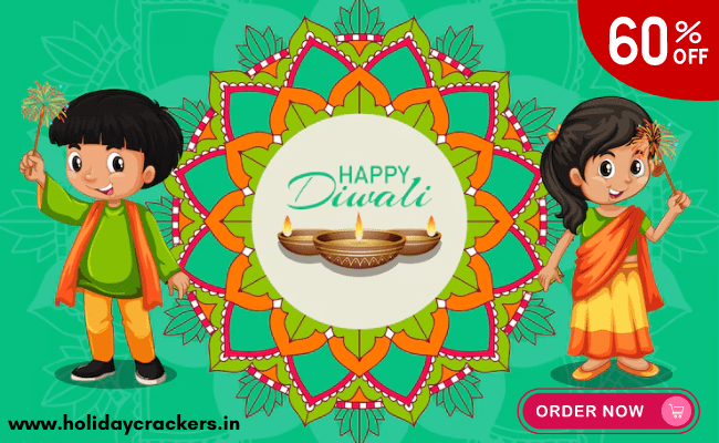 sivakasi online Crackers